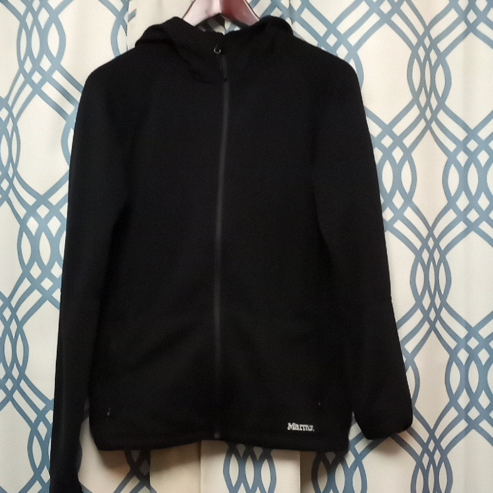 Marmot jacket xl
